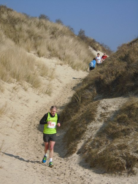 Pannenkoekenmolenloop 2016 - 28